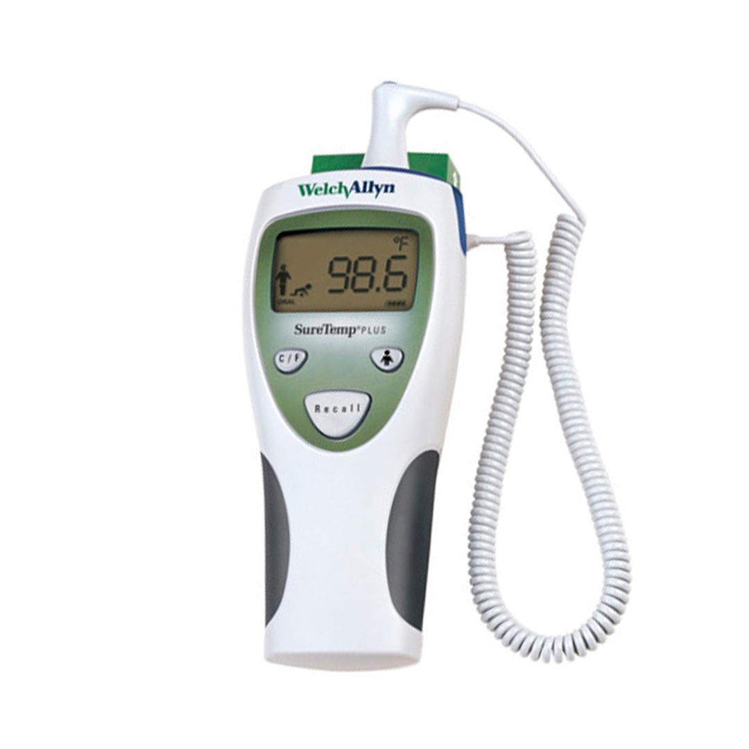 Thermometer Oral-Axillary-Rectal available in online  pharmacy qatar, doha 